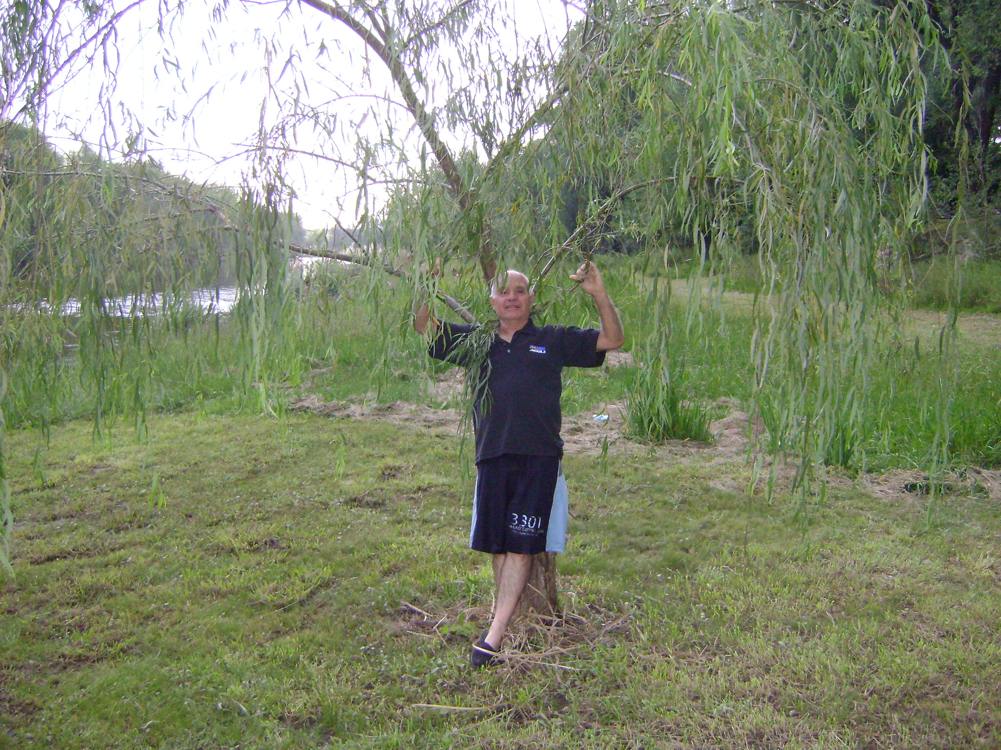 fotos/2011 - Los Reartes/DSC03291.JPG